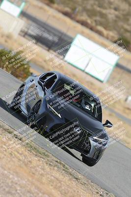 media/Dec-10-2023-Speed Ventures (Sun) [[39b0c55476]]/5-Blue/Turn 13/